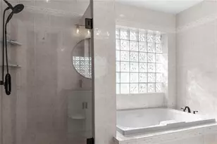 297 N Lake Jessup Ave, Oviedo, FL 32765 - Photo 23