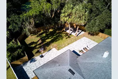 297 N Lake Jessup Avenue, Oviedo, FL 32765 - Photo 37