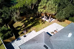 297 N Lake Jessup Ave, Oviedo, FL 32765 - Photo 37