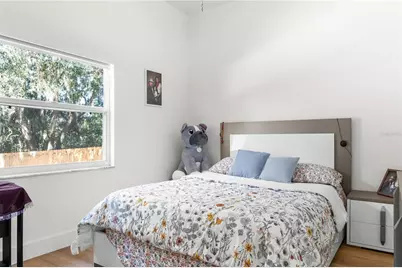 297 N Lake Jessup Avenue, Oviedo, FL 32765 - Photo 31