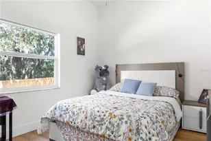 297 N Lake Jessup Ave, Oviedo, FL 32765 - Photo 31