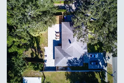 297 N Lake Jessup Avenue, Oviedo, FL 32765 - Photo 35