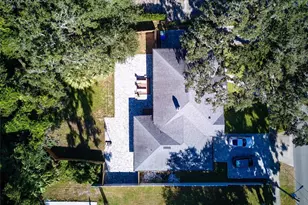 297 N Lake Jessup Ave, Oviedo, FL 32765 - Photo 35