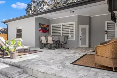 297 N Lake Jessup Avenue, Oviedo, FL 32765 - Photo 11