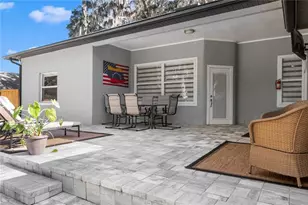 297 N Lake Jessup Ave, Oviedo, FL 32765 - Photo 11