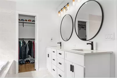 297 N Lake Jessup Avenue, Oviedo, FL 32765 - Photo 19