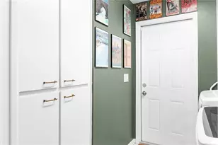 297 N Lake Jessup Ave, Oviedo, FL 32765 - Photo 27