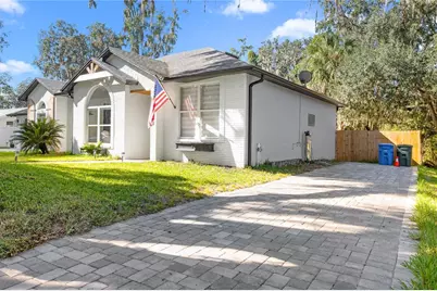 297 N Lake Jessup Avenue, Oviedo, FL 32765 - Photo 3