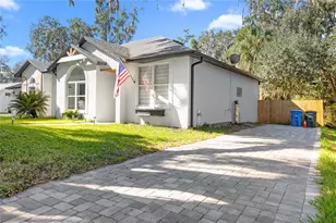 297 N Lake Jessup Ave, Oviedo, FL 32765 - Photo 3