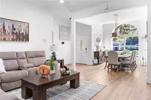 297 N Lake Jessup Ave, Oviedo, FL 32765 - Photo 7