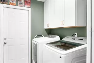 297 N Lake Jessup Ave, Oviedo, FL 32765 - Photo 33