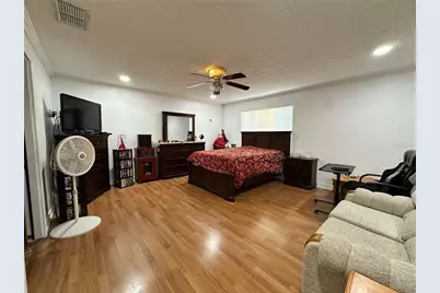 607 Gaul Way, Kissimmee, FL 34759 - Photo 21