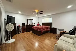 607 Gaul Way, Kissimmee, FL 34759 - Photo 21