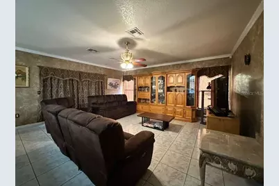 607 Gaul Way, Kissimmee, FL 34759 - Photo 3