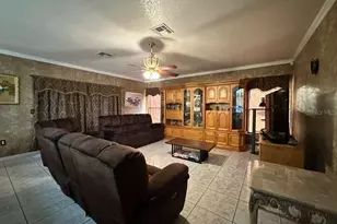 607 Gaul Way, Kissimmee, FL 34759 - Photo 3