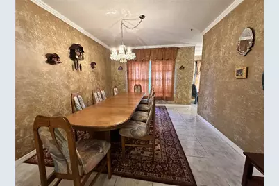 607 Gaul Way, Kissimmee, FL 34759 - Photo 13