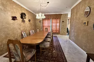 607 Gaul Way, Kissimmee, FL 34759 - Photo 13