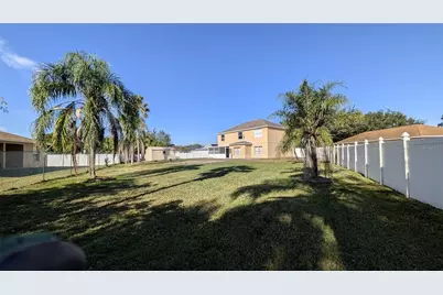 607 Gaul Way, Kissimmee, FL 34759 - Photo 19