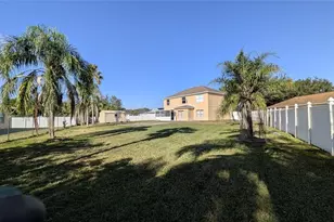 607 Gaul Way, Kissimmee, FL 34759 - Photo 19