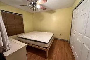 607 Gaul Way, Kissimmee, FL 34759 - Photo 23