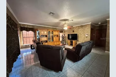 607 Gaul Way, Kissimmee, FL 34759 - Photo 11