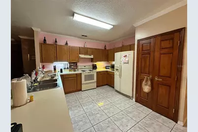 607 Gaul Way, Kissimmee, FL 34759 - Photo 9