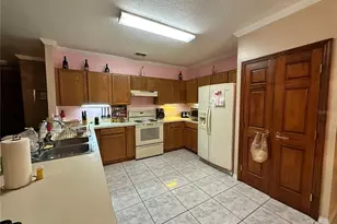 607 Gaul Way, Kissimmee, FL 34759 - Photo 9