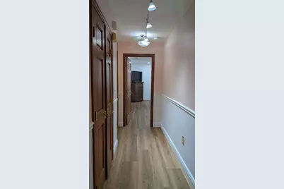 607 Gaul Way, Kissimmee, FL 34759 - Photo 27