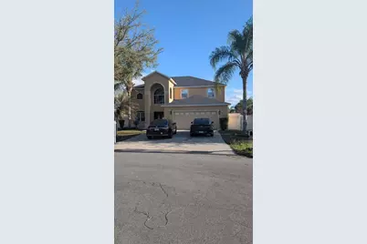 607 Gaul Way, Kissimmee, FL 34759 - Photo 1