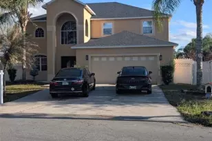 607 Gaul Way, Kissimmee, FL 34759 - Photo 1