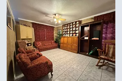 607 Gaul Way, Kissimmee, FL 34759 - Photo 5