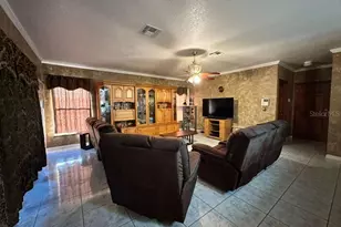 607 Gaul Way, Kissimmee, FL 34759 - Photo 11