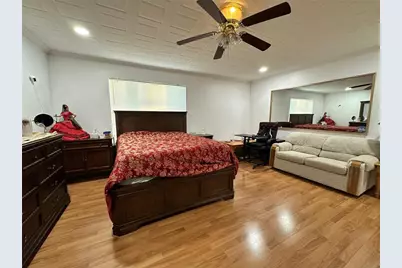 607 Gaul Way, Kissimmee, FL 34759 - Photo 17