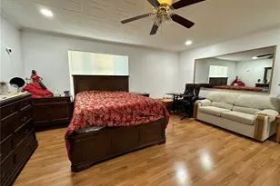 607 Gaul Way, Kissimmee, FL 34759 - Photo 17