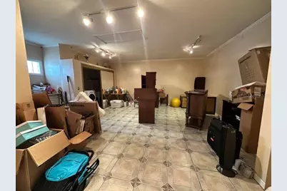 607 Gaul Way, Kissimmee, FL 34759 - Photo 13
