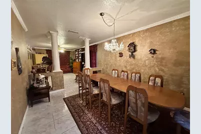 607 Gaul Way, Kissimmee, FL 34759 - Photo 7