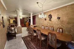 607 Gaul Way, Kissimmee, FL 34759 - Photo 7