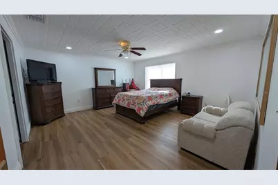 607 Gaul Way, Kissimmee, FL 34759 - Photo 23