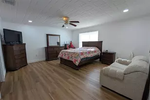 607 Gaul Way, Kissimmee, FL 34759 - Photo 23