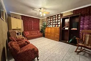 607 Gaul Way, Kissimmee, FL 34759 - Photo 5