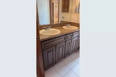 607 Gaul Way, Kissimmee, FL 34759 - Photo 29