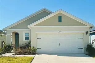 1774 Walnut Crk Dr, Kissimmee, FL 34744 - Photo 1