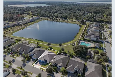 2725 Matera Dr, Saint Cloud, FL 34771 - Photo 91