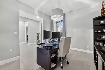 2725 Matera Dr, Saint Cloud, FL 34771 - Photo 37