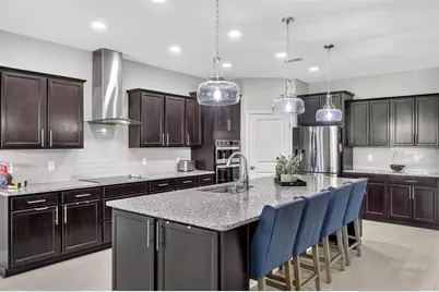 2725 Matera Dr, Saint Cloud, FL 34771 - Photo 25