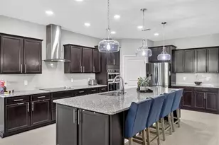 2725 Matera Dr, Saint Cloud, FL 34771 - Photo 25