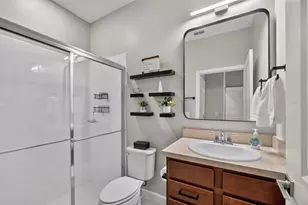 2725 Matera Dr, Saint Cloud, FL 34771 - Photo 61