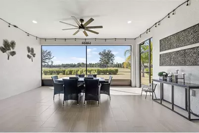 2725 Matera Dr, Saint Cloud, FL 34771 - Photo 75