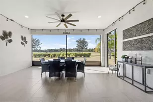 2725 Matera Dr, Saint Cloud, FL 34771 - Photo 75