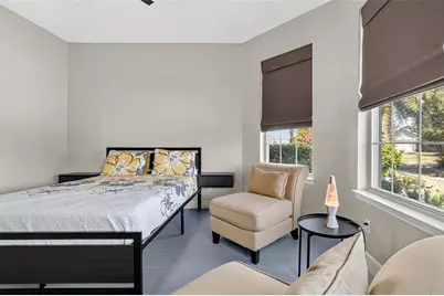 2725 Matera Dr, Saint Cloud, FL 34771 - Photo 59